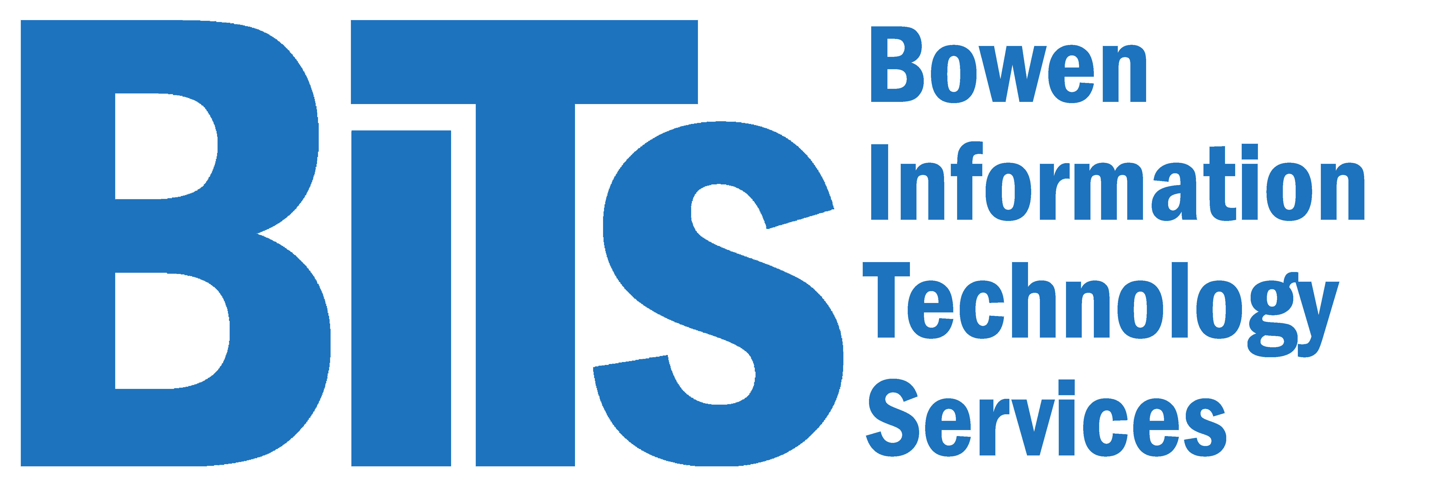 osTicket :: Staff Control Panel